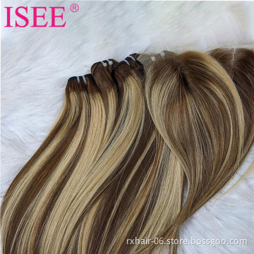 Raw Vietnamese Burmese Hair Unprocessed Virgin Natural Wavy Hair Vendors, Vietnamese Cuticle Aligned Raw Human Hair